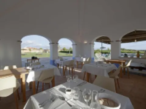 Herdade Do Touril Hotels in Odemira