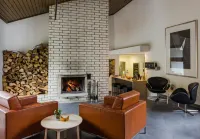 Hotel Njord - Pet friendly