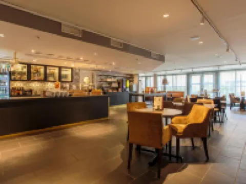 Home Hotel Uman Hotels in Umea