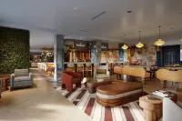 The Mecklen Hotel, a Tribute Portfolio Hotel