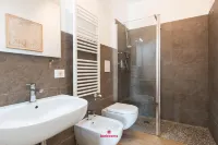Barirooms - Carulli Suites