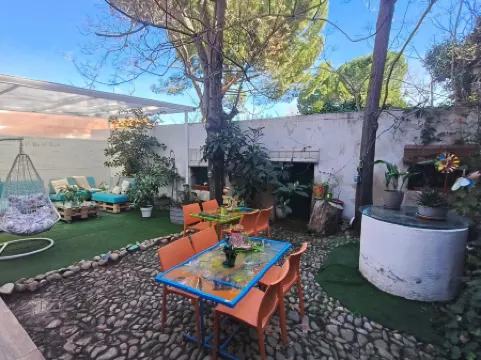 其科得夢想酒店