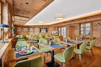 Hotel Zeppelin Hotels in Ehingen