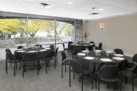 해리슨 비치 호텔