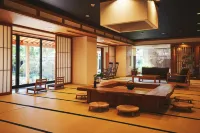 Sui Suwako