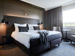 Lapland Hotels Kuopio