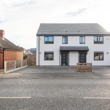 No203