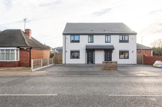 No203