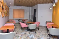 Hotel Stella