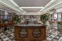Lords Palace Hotel Spa Casino