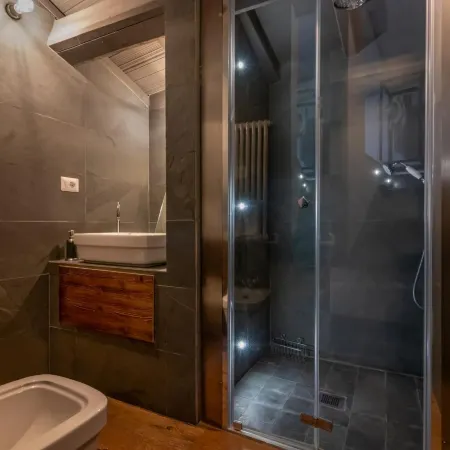 Tag Guest House