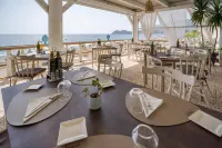 Hotel Rivage Taormina - فطور