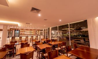 Gaben Hotel