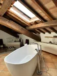 Santa Cecilia Perugia - Rooms&Suite - 3-Star
