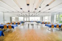 Hotel Østersø Hotels in Aabenraa