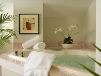 Hydrangea House Inn Hotels in Newport