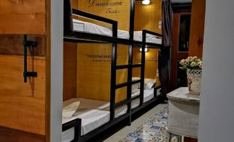 Michel'Inn Coron