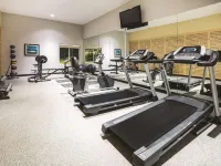 La Quinta Inn & Suites by Wyndham Brownwood Hotels in Brown County