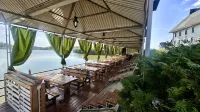 Uyut Park-Hotel - 2-Star