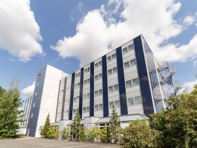 Ramada by Wyndham Hannover