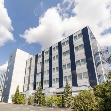Ramada by Wyndham Hannover