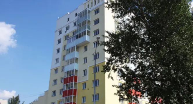 Амиго Отели рядом со станцией Станция Екатеринбург пассажирский