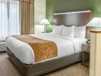 Holiday Inn Express & Suites Hood River