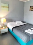 Maryborough Motel and Conference Centre