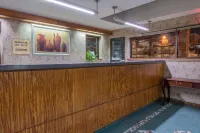 Quality Inn & Suites Louisville East