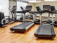 Hyatt Place Cincinnati Blue Ash Hotels in Blue Ash