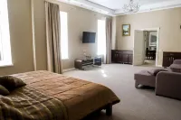 Portal Hotel Hotels in 