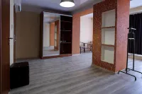 Belgraviya Hotel Hotels in Tambov