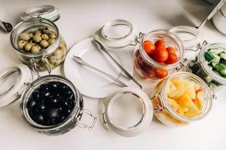 Gregory (Грегори) Отели рядом с достопримечательностью «Скульптурный ансамбль «Знаки Зодиака»»