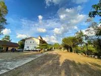 Brown Andaman Krabi Hotels in Khlong Thom