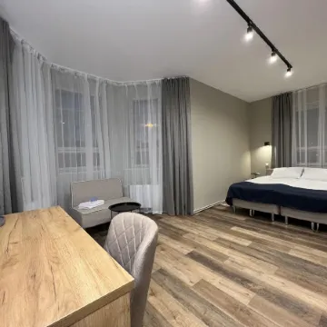 Айтерра