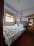 Oz Apartment - 2-stjärniga