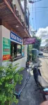 Kluay Mai Guest House - Pensions