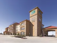 La Quinta Inn & Suites by Wyndham Belton - Temple South Hoteles en Belton