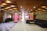 Hotel Wedlock Near Artemis Hospital - 水上樂園