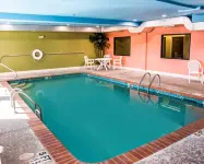 Sleep Inn & Suites Pineville - Alexandria Hotels in Pineville