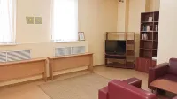 Smart Hotel Izhevsk Hotel