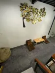 Villa Ananta 22