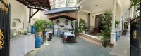 H&H Diamond Nail Guesthouse Hotels in Phu Duong