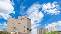Busan Go House Pension - Pensions