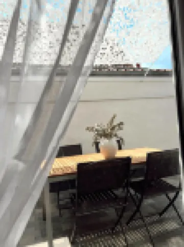 Mes Vacances à Berck