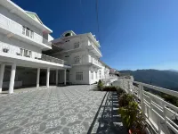 Gautam Residency Chamba Hotels in Chamba