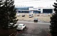 Aero Hotel