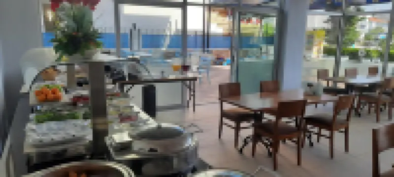 Batu Pansiyon Hotels in Karahayıt Mahallesi