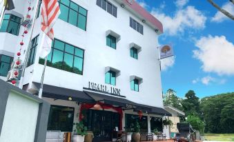 Pearl Inn Plt - Hizvo