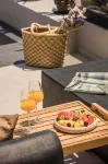 Sea Zante Luxury Beachfront Retreat